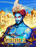 แนะนำ คา สิ โน slot ที่ควรลองเล่น