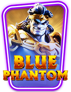 รีวิว คา สิ โน w88slot ฝาก 1 บาท รับ 99 ล่าสุด ที่คุณต้องลอง