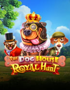 สร้างโอกาสชนะที่ คา สิ โน slot ด้วยสูตรง่ายๆ