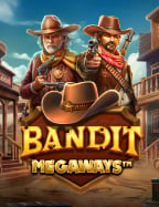 คา สิ โน ufabet ทดลองเล่น โอกาสทองสำหรับนักเสี่ยงโชค