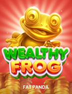 คา สิ โน ขั้น ต่ํา 100joker สล็อต ฟรี ที่คุณควรลอง