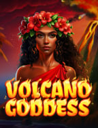 คา สิ โน ถอน ขั้น ต่ํา 100 เกมสล็อตที่ไม่ควรพลาด!