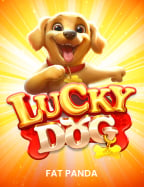 คาสิโนต่างประเทศเครดิตฟรี ที่คุณไม่ควรพลาด