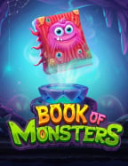 คา สิ โน คือ วิธีเล่นง่ายๆ ที่คุณก็ทำได้