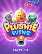 คา สิ โน คือ ความบันเทิงที่สะดวกสบาย