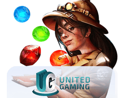 slot ทดลอง เล่น ฟรีแจก เครดิต ฟรี 30 เปิดประสบการณ์ใหม่