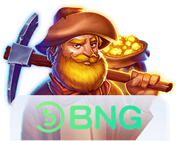 สูตรเล่นสล็อต ทีมสล็อต jdb ฟรี เครดิต ที่คุณไม่ควรพลาด