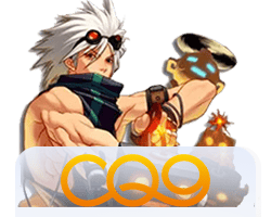 slot ที่ ดี ที่สุด สำหรับนักเดิมพันสายทดลองเล่น