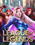 รีวิว slot ทั้งหมดจากค่าย PG Soft ที่คุณต้องไม่พลาด