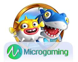 slot ทุก ค่ายพันธมิตร เกมพนันที่ไม่ควรพลาด