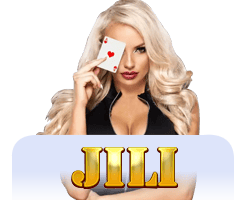 แนะนำ slot ที่ แตก ง่าย เล่นแล้วรวยไวแน่นอน