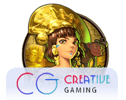 เกมสล็อตที่นิยม: สัมผัสประสบการณ์ใหม่ใน CQ9