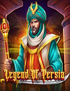 สุดยอดเคล็ดลับเกม เว็บ พนัน มวย เทคนิคชนะง่าย