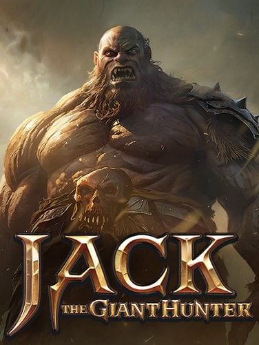 เลือก เว็บ พนัน มวย ทดลองเล่น เพื่อประสบการณ์ที่ดีที่สุด