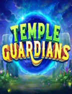 เว็บ พนัน ฟุตบอล ทดลองเล่น สุดมันส์พร้อมโบนัส