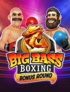 แนะนำ เว็บ พนัน ยิง ปลา สนุกสุดมันส์กับความตื่นเต้น!