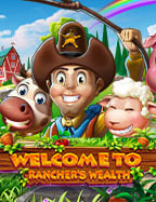 เว็บ พนัน รองรับ true wallet ที่คุณไม่ควรพลาด