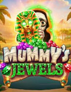 เว็บ พนัน ยอด นิยม กับสูตรการเล่นที่ต้องรู้