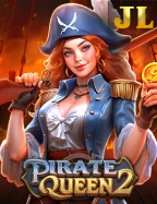 วิธีเล่นเกมสล็อตบน เว็บ พนัน ระดับ โลก ที่คุณต้องรู้