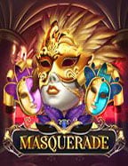 เว็บ พนัน ยอด ฮิต กับสูตรลับทำเงิน