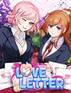 เว็บ พนัน รองรับ วอ เลท ที่ดีที่สุดสำหรับคุณ