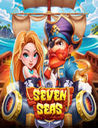 เล่นสนุกได้จริงกับ เว็บ พนัน รองรับ วอ เลท