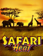 เว็บ พนัน รองรับ true wallet เล่นง่าย ได้เงินจริง