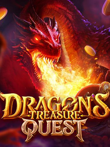 roma slot เล่นฟรี 2022: สูตรชนะง่ายๆ