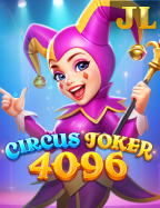 roma slot เล่น ฟรี bkk joker slot สุดมันส์ที่ไม่ควรพลาด!