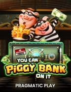 ลองเล่น roma slot เล่นฟรี 2022 สนุกและตื่นเต้น