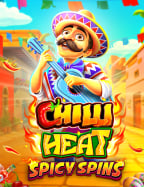 วิธีเล่น roma slot png เกมสนุกแตกง่าย