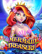 roma slot เล่น ฟรี ไม่ ต้อง สมัครสูตร sagame