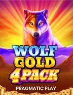 เล่นสล็อต roma slotxo ทำเงินง่ายกับ Joker Gaming