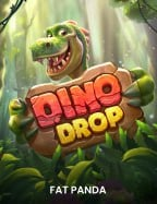 roma slot เครดิตฟรี ไม่ต้องฝาก เกมสุดฮิตที่คุณไม่ควรพลาด