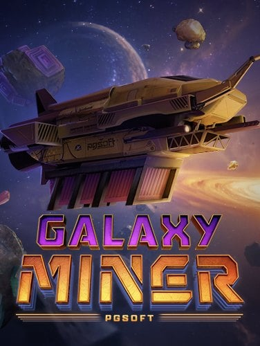 รีวิว roma x slot เกมสล็อตที่ไม่ควรพลาด