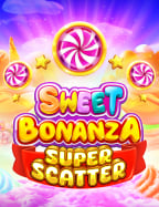 roma slot ทดลอง เกมที่ไม่ควรพลาดสำหรับนักเสี่ยงโชค!