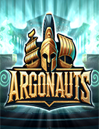 roma xo ฝาก ถอน ไม่มี ขั้น ต่ํา สูตรเล่นเกมง่ายๆ