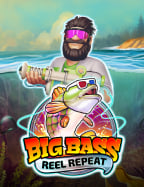 รีวิว roma x slot เกมใหม่ที่ควรทดลองเล่น