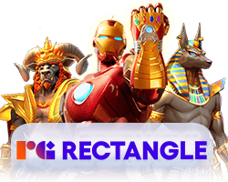 roma xo ฝาก ถอน ไม่มี ขั้น ต่ํา ทดลองเล่นสนุกไม่รู้ลืม