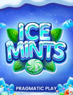 เล่นง่าย! roma slot เว็บ ตรง สำหรับมือใหม่