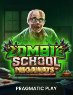 epicwin แจก เครดิต ฟรี super slot369 มันส์จริงไม่จกตา