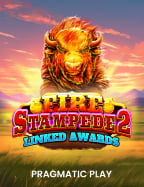 espn ดู ออนไลน์จีคลับ สล็อต มือ ถือ ดวงดี เล่นง่าย โบนัสพุ่ง