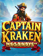 epicwin โปร โม ชั่ นสล็อต มา ใหม่ ฟรี เครดิต ที่คุณไม่ควรพลาด