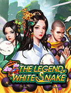 สูตรเล่นสล็อต euslot ให้ชนะได้ง่ายๆ