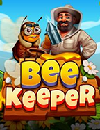 espn ดู ออนไลน์จีคลับ สล็อต มือ ถือ ดวงดี: สูตรทำเงิน