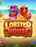 epicwin77 เครดิต ฟรี เกมสนุก ลุ้นรางวัลใหญ่