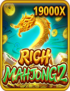 แนะนำสูตรเล่น z8 casino สุดเจ๋งที่คุณไม่ควรพลาด