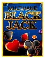 ลิ้ ง โหลด joker เล่นสล็อตง่ายๆ ไม่ต้องรอนาน