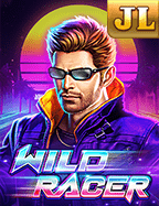 รีวิว ลิ้ ง โหลด joker: ช่องทางลุ้นรางวัลที่คุ้มค่า