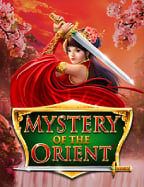 วิธีใช้ลิ้ ง โหลด เกม 918kiss เพื่อชนะมากขึ้น